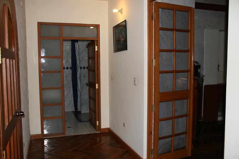 Peru 0424